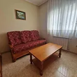 626A Tres Dormitorios Con Garaje
