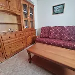 626A Tres Dormitorios Con Garaje